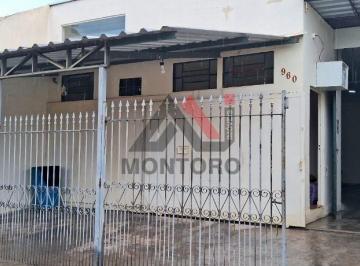 img0 · Comercial Salão em Araraquara