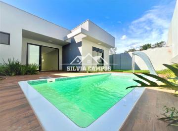 Casa · 198m² · 2 Vagas · CASA À VENDA COM 3 SUÍTES, PISCINA E ESPAÇO GOURMET, VILA INDUSTRIAL, TOLEDO - PR
