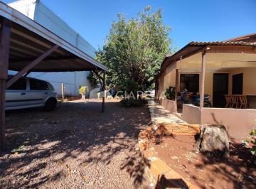 Terreno · 2130m² · 3 Quartos · Terreno amplo para venda no JARDIM GISELA em TOLEDO - PR