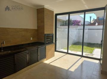 0d9cc12f242af47ec9111f0718b314f8b6d241d2 · Casa a venda em paulinia com 3 quartos e suite - Reserva Real