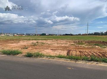 e37577fcda4a9243389e8ea4631628230895721e · Terreno a venda em paulinia 200m² - Terras da fazenda