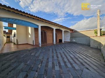 7e25979ad957ae89b7b7da8da5daf64828e64d29 · Casa a 600m do Mar à venda, - Belmira Novaes - Peruíbe/SP