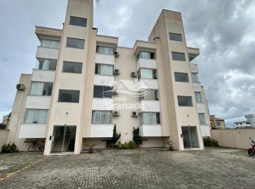 Apartamento · 63m² · 2 Quartos · Apartamento com 2 dormitórios à venda, CENTRO, CAMBORIU - SC