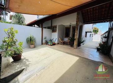 71a29cac4dad5ea0e065d5a85d1c56aa4b52b817 · Casa independente com 3 quartos à venda, 180 m² por R$ 850.000 - Santa Amélia - Belo Horizonte/MG