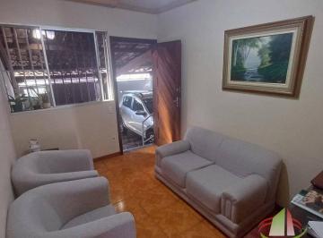 3fb26b264097969cd99dcff72246d5761245ae55 · Casa independente com 4 quartos, 90 m² por R$ 550.000 - Santa Mônica - Belo Horizonte/MG