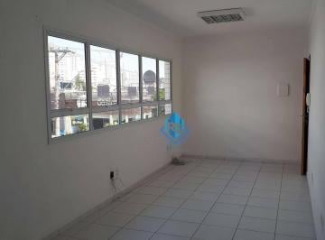 a6d8b561e9932d7993485175f420c05d435ebe91 · Sala para alugar, 25 m² por R$ 1.360,00/mês - Vila Alzira - Santo André/SP
