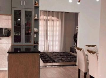 b727d0e4f2b9e5c4543f54f0a8332c483836482d · Sobrado com 3 dormitórios à venda, 330 m² por R$ 1.700.000,00 - Parque da Represa - Jundiaí/SP