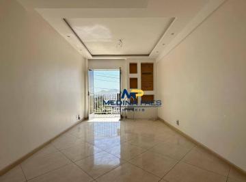 f71358d97007a7a712b53d396d40954e903de542 · Apartamento com 2 dormitórios à venda, 60 m² por R$ 240.000,00 - Mutondo - São Gonçalo/RJ