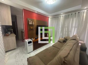 31b30bed74b36445889eb7aacf9a9d420cf7a013 · Casa com 2 dormitórios à venda, 116 m² por R$ 650.000,00 - Fazenda Grande - Jundiaí/SP