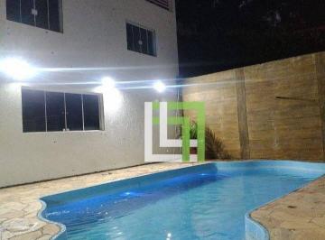 e8fdb6d73beb03e9b8f39596cd14ae885e496385 · Chácara com 5 dormitórios à venda, 1800 m² por R$ 1.224.000,00 - Ivoturucaia - Jundiaí/SP