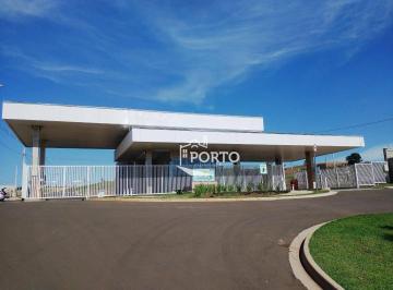 d8ef9895611fd67aee9b22e371db261fe8aa1b61 · Terreno condomínio Soleil - Bairro Bongue - Piracicaba