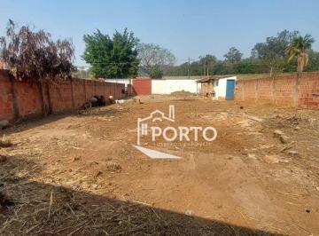 24d09da3ab6bdd407bd74ee720d8694da6b48f72 · Terreno à venda - Bairro Santa Rosa - Piracicaba