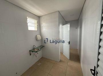 748ed0a786722bf1d0dfdf8f4e1d33c5cf036654 · Galpão para alugar, 600 m² - Utinga - Santo André/SP