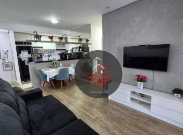 96f827b00f939ae5e4ba092801b94947a163cfcc · Apartamento à venda, 94 m² por R$ 955.741,08 - Centro - São Bernardo do Campo/SP