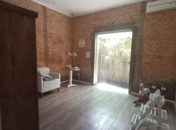 79b00b3d019dfc960a089ca94101879af1697aa0 · Salão para alugar, 275 m² por R$ 7.746,00/mês - Centro - São Bernardo do Campo/SP