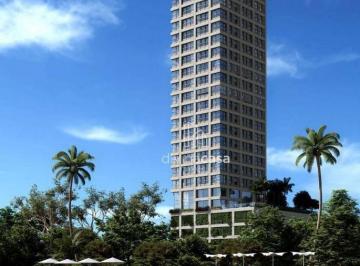 8c8850f12338ecab7c3393bf9c52636955e1c1c2 · Apartamento com 3 dormitórios à venda, 128 m² por R$ 2.697.398,55 - Praia de Armação do Itapocorói -