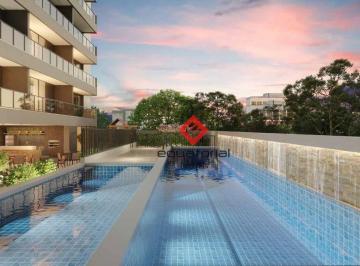 748d040166b97c3038eb596e9234ce334743e6ed · J.Smart Leite Albuquerque - Apartamento com 2 Suítes à Venda, 65 m² por R$ 926.400 - Aldeota - Forta