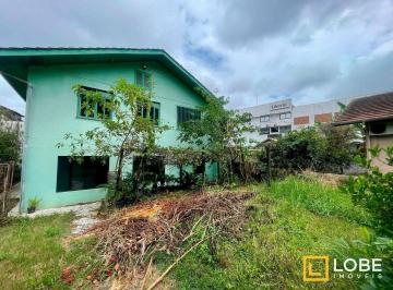 d83ba2db23736dc97fc4e671cde94719c9eeab52 · Oportunidade de Terreno no Centro de Blumenau com Grande Potencial Comercial