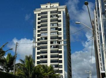 c0db7fc738b1ccbf321359c8f2f0aa211e63aa5e · Apartamento com 3 dormitórios à venda, 89 m² por R$ 1.790.000,00 - Itacolomi - Balneário Piçarras/SC