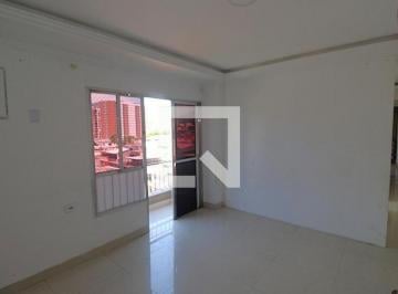 Apartamento · 300m² · 3 Quartos · 1 Vaga · Apartamento à Venda - Méier, 3 Quartos, 300 m² - Rio de Janeiro