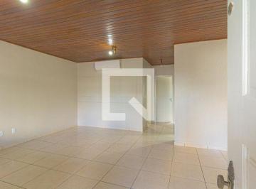 Casa · 100m² · 3 Quartos · 2 Vagas · Casa à Venda - Harmonia, 3 Quartos,  100 m² - Canoas