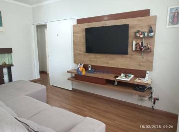 ef03ce4516583b334613808f9f166c77c8fb80dd · Casa com 3 dormitórios à venda, 98 m² por R$ 480.000,00 - Jardim Pinheiros II - Maringá/PR