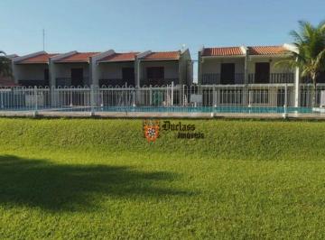 7cbe9afb9b8ce0d23f8cc4228bdaecf3184e9254 · Sobrado com 2 dormitórios à venda, 92 m² por R$ 530.000,00 - Martim de Sá - Caraguatatuba/SP