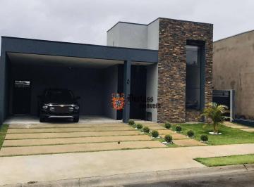 e3e2bc6a205d0ee0ff5a8b6e02e7563ffbfc7bdb · Casa com 3 dormitórios à venda, 168 m² por R$ 1.110.000,00 - São Venâncio - Itupeva/SP