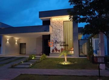 57f2f9428a75fec13b2c92fd28244b2e689d8114 · Casa com 3 dormitórios à venda, 168 m² por R$ 1.380.000,00 - São Venâncio - Itupeva/SP