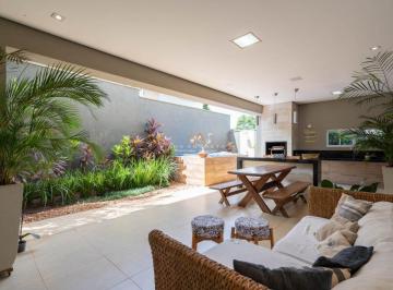 1n4vmjg2n2i2nzi0otgwyjkx_md · Casa à venda no Village damha III em Mirassol