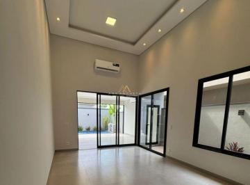 lavhnj42n2i2mjllodfmy2yw_md · Casa à venda no Village Damha IV Mirassol, com 3 suítes