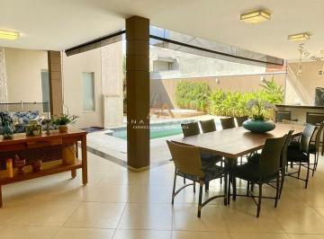 4eagsnu2n2i2nzbmmjbimjy2_md · Casa à venda no Village Damha III Mirassol com casa principal e casa de visitas