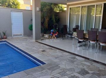pkzepty2n2i2mmnmztawnziy_md · Casa à venda no Village Damha II Mirassol, com 3 suítes