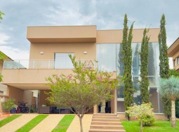 ucinvso2n2i0zmiyywm1ndy1_md · Sobrado à venda no Quinta do Golfe Residencial,com 4 suítes, elevador panorâmico
