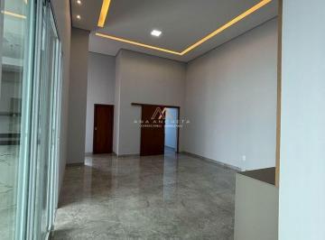 5xnsedi2n2i2mmi1mzeym2y5_md · Casa à venda no Village Damha III Mirassol, com 3 suítes