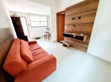 pa42bl42nzg2yjg4ogvjnjc0_md · Sobrado moderno e aconchegante na Ponta da Praia – Perfeito para a família!
