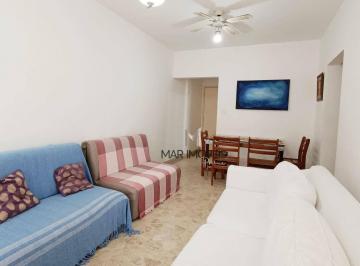 13097ebc104cb55575fdef64366bfc18a0c667fe · ?Apartamento à venda na Praia das Pitangueiras em Guarujá | Mar Imóveis Prime