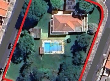 87b341c0eca253f8c4d10874778e3d0bceb846c6 · Terreno comercial à venda, 3.500 m², Jardim Primavera, Indaiatuba.