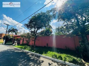 42a2cb35cbd38d9d07557d0fdab89bb778ed96e9 · Casa à venda, 300 m² por R$ 2.150.000,00 - Horizontal Park - Cotia/SP