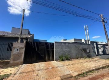 8ff8c8defba411e14986ae1030b5fc0941a10011 · Casa com 2 dormitórios à venda, 120 m² por R$ 550.000,00 - Jardim Alvorada - Foz do Iguaçu/PR