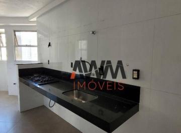 77ceb25418b062d1db246bede01537e3ff575037 · Apartamento com 3 quartos à venda, 84 m² por R$ 370.000 - Setor Bueno - Goiânia/GO