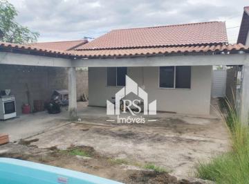 c79d53a60a4810caf0aa80993a7219e2485ae05c · Excelente oportunidade para você conquistar sua casa própria. Casa com quintal, 2 quartos, piscina, 