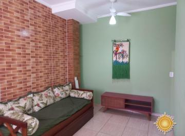 Imagem do Imóvel · Apartamento 1 Quarto , Térreo , no Itaguá !!
