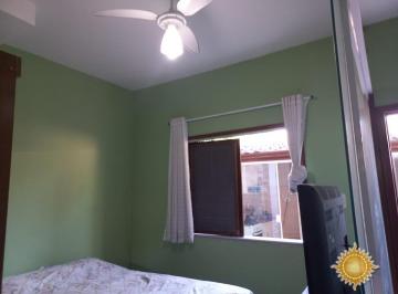 Imagem do Imóvel · Apartamento 1 Quarto , Térreo , no Itaguá !!