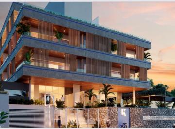 Imagem do Imóvel · APARTAMENTO NOVO DE ALTO PADRÃO DISPONIVEL NO ITAGUÁ