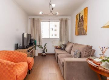 fddea13088806fd40b3d054a9fa5b5c877a1da9c · Apartamento com 2 dormitórios à venda, 64 m² por R$ 440.000,00 - Saúde - São Paulo/SP