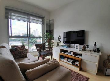 cf9ad2be08937bfd92765ea358cbe260ec4401dd · Apartamento com 1 dormitório à venda, 39 m² por R$ 539.000,00 - Vila Clementino - São Paulo/SP