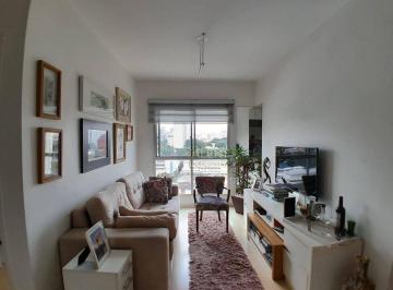 68f4cf53ce672d1068c7825c66d55b9a95bc0ad3 · Apartamento com 1 dormitório à venda, 39 m² por R$ 450.000,00 - Vila Clementino - São Paulo/SP