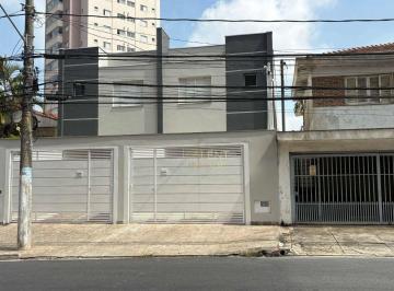 b1b41bd7feb8e7eb5ba83b09edc8e5c37cf65b5c · Sobrado à venda, 220 m² por R$ 1.150.000,00 - Bosque da Saúde - São Paulo/SP
