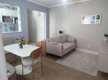 a8f04dfdc3a004e7a64093a4fe629057c321064e · Imóvel com 2 casas à venda por R$ 1.200.000 - Jardim Paraíso - Guarulhos/SP